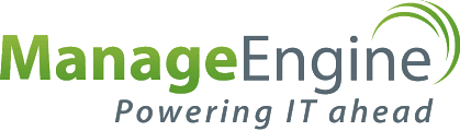 manage engine